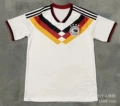 2627 Germany Home