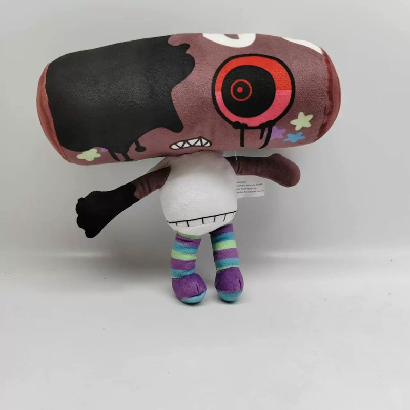 O1CN01xzw3GG1CHhDUFNweO_!!1792