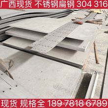 ɫвP䓱䓬F؛201|304|316|2205| Ҏȫ