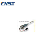 ���͙CϨ���� ���͙CKUBOTAϨ��늴��y�F�� ���Ͱl늙C���