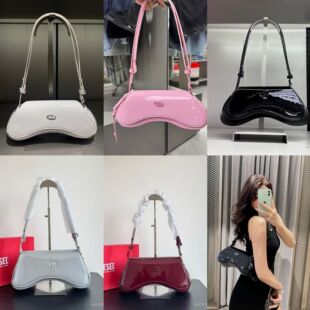 �W�t2025�¿�Ů���r����Ƥ���|���������ðٴ�μ�Ҹ������б���