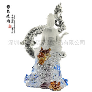 �ŷ����������^�����_������ʮ���^��֮�����^�������[���S�����l