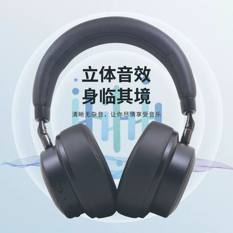 Внешняя торговля Bluetooth-гарнитурами, беспроводными стереогарнитурами для игр и музыкальных инструментов, устанавливаемыми на голову, Производственная обработка и настройка