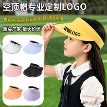 ���ñ����logoӡ�փ�ͯ��ꖷ���ñ̫�ñ�׃��@С�W������С�Sñ
