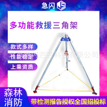 ๦ܱyտs֧ԮǼXϽԮ֧