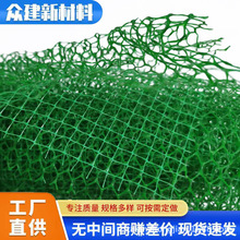 ����ϩ���Sֲ���WEM2 EM3 �@�־G���o�������S�ͺϾGɫ�����W