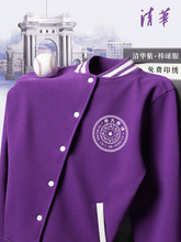 ���A��ɫ��������l��ӡlogo��У�ە��Ļ��������๤��������