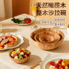 �羳�ϙ�ľɳ���댍ľ�͏dˮ����ʳ����ò;߰��ˮ��ɳ��ľ��