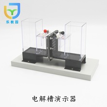 늽����ʾ�������л��W�̌W�x���x�ӽ��QĤ���x��