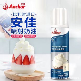 ���ч�����ﵭ���ͼ��ú決��ʳ���l����ѩ����w�������Ç���