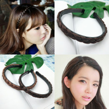 ǧͬl黨Ůl~pnľWtB픉l^