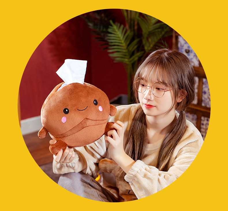 07-丁丁纸巾抽插手合一