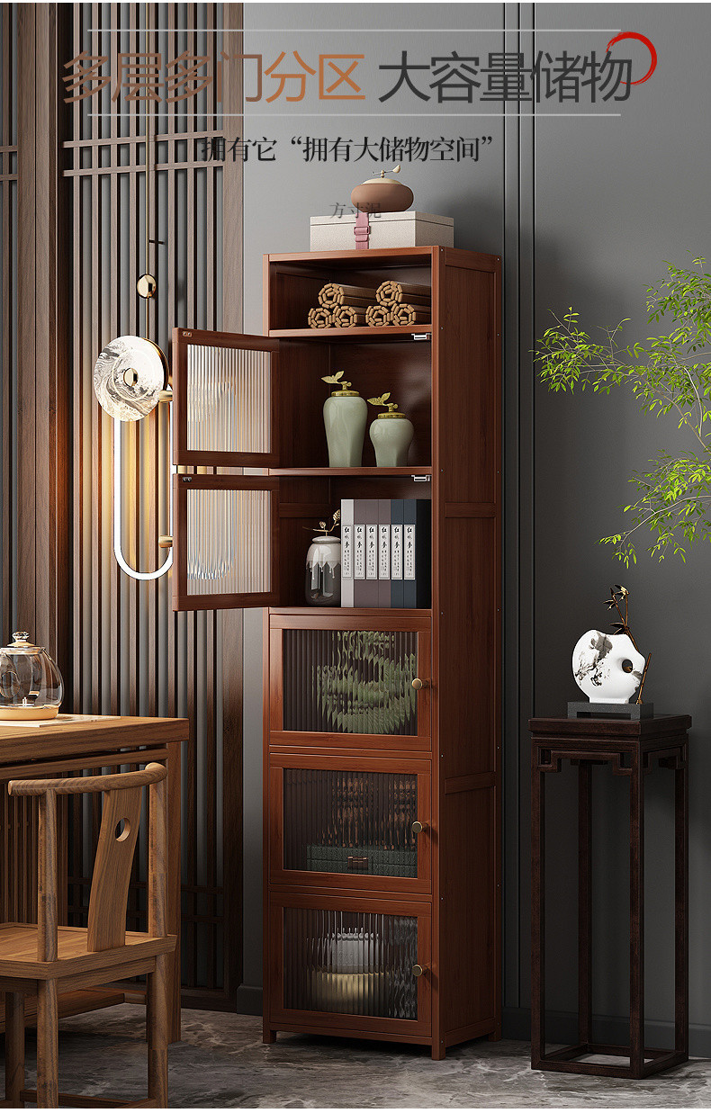 957b5209-fad7-443c-86b7-fa337e486d97.jpe