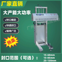 ȫ�Ԅ��B�mʽ�X����ڙC���P���ˮ������늴ŸБ�����O���ƿ