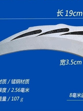 砵��^��~����ˮ�ݵ��Ӻ��i䓴���ݲݶ�砵�Ұ឴�C�����^��