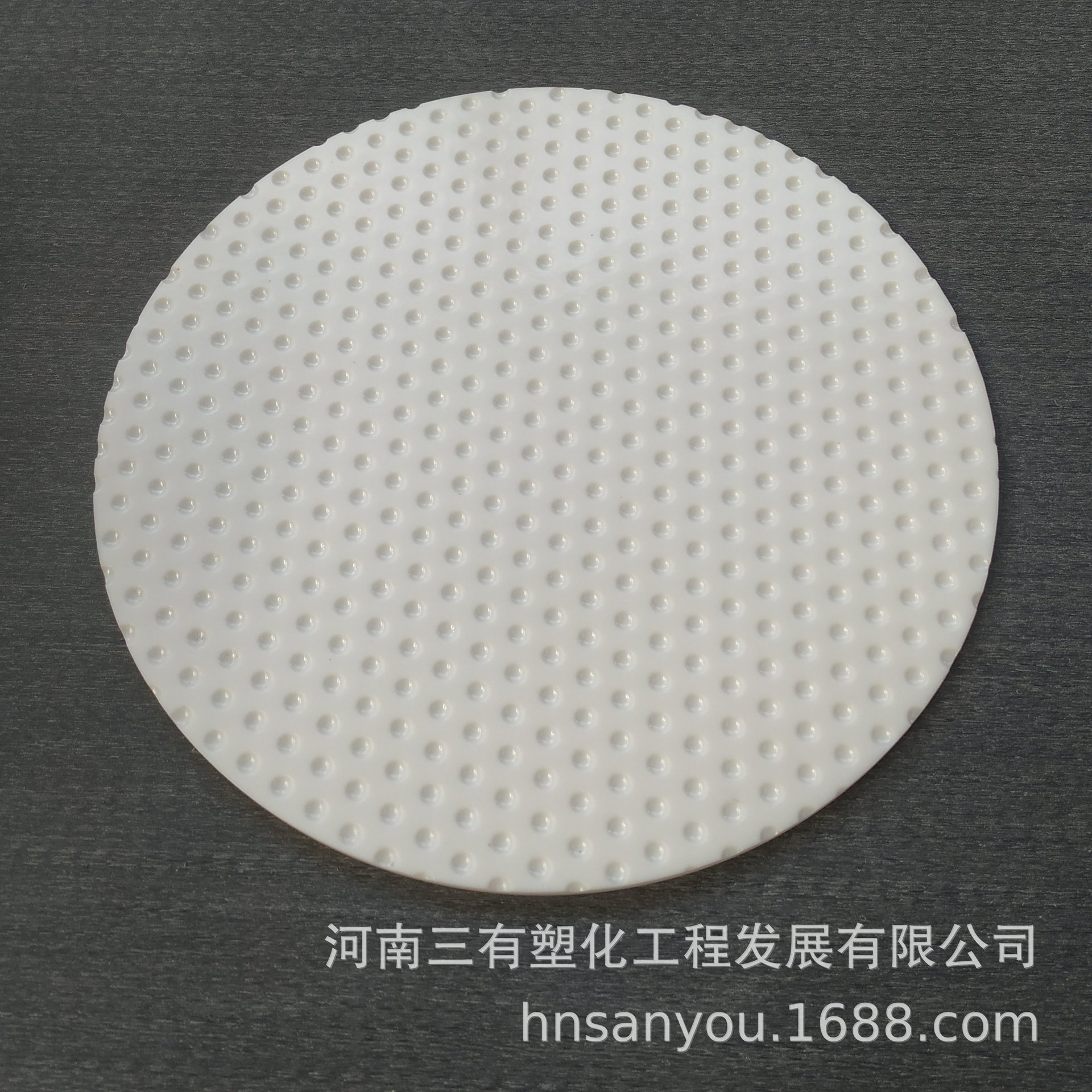 厂家产upe滑板橡胶支座盆式橡胶支座 超高分子量聚乙烯耐磨滑板