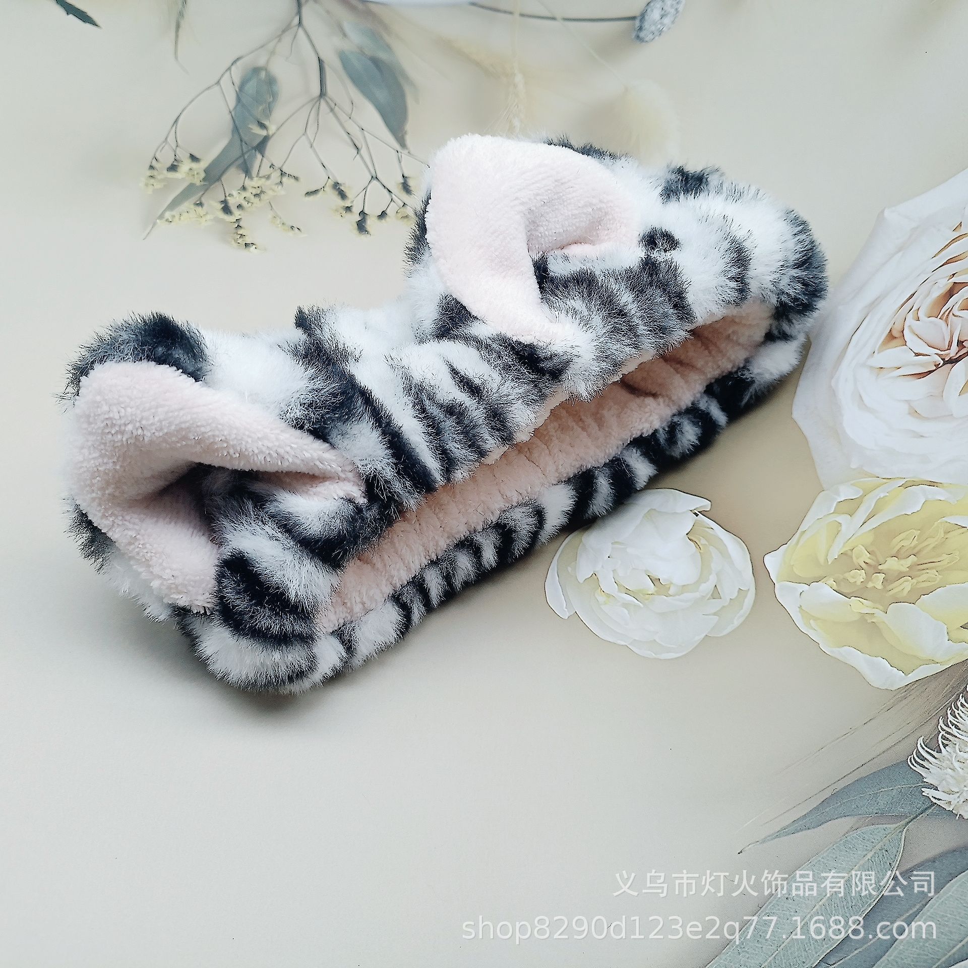 微信图片_20220307180042