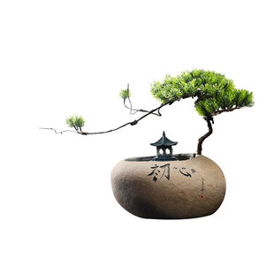 ӭ����ʯ�^��ˮ�ҾӔ[��ʯ��͏d�҃���ؔ�_�I�YƷ�^��ʯѭ�h�F��