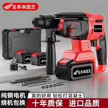 �oˢ��N���ô��ʶ๦������һ��N������������ʽ���I�_���