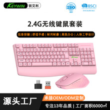 �J����GK50�o��늳ؿ��I�����b���w���W�k������I�P�o�����R�d