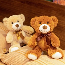 ������ɫ̩���ܹ����I�Y��ë�q��߽z��С����żץ�C���޻�ӶYƷ