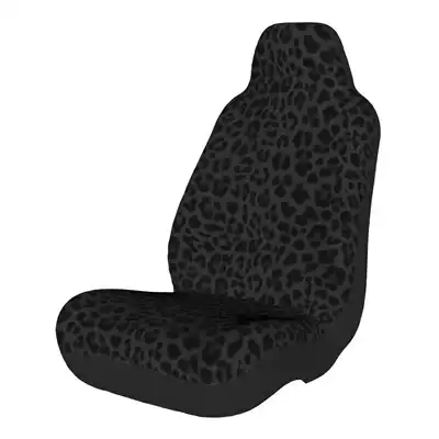 Universal seat cover Universal Car Seat Cover, Popular