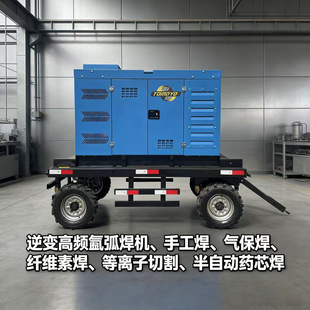 ��Ʉ�����������˹400�������Ͱl�늺�һ�w�C �p��λ