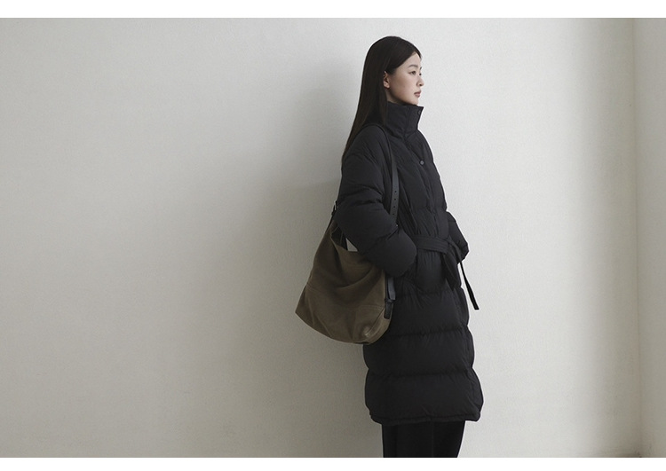 2025秋款详情_08 (3).jpg