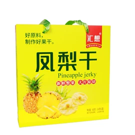 薯干类;其他坚果炒货;其他果干蜜饯
