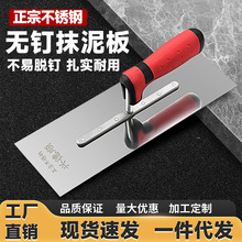 ĨӲPĨ൶ĨӹҵāӴҹ