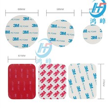 ���d�z��ˮ�p���z�N�A�η��Οo�ۼ{����ĭ���ޏ����p���z�������z