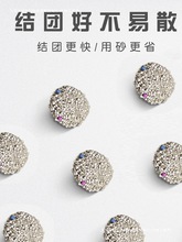 ����10����؈ɳ؈����Ʒ؈ɰ���]����10kg���b����40����kg���]