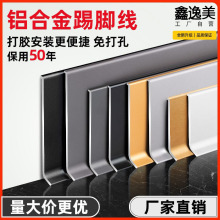 �X�Ͻ����_�����ٲ��P�4����6cm8cm���_���ɴu�N�_�����Ǿ��տ�