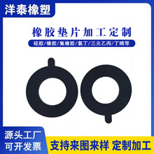 ���m�|Ƭ���z�ܵ��y�Tƽ�|�A�μӺ����ܷ��zƤ�|��Ԫ�ұ��ܷ�Ȧ