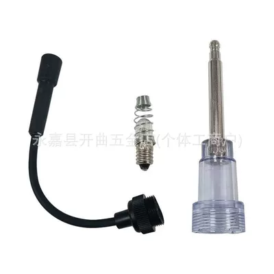 Tester Rv Ignition System | Avtomobil diaqnostika alətləri