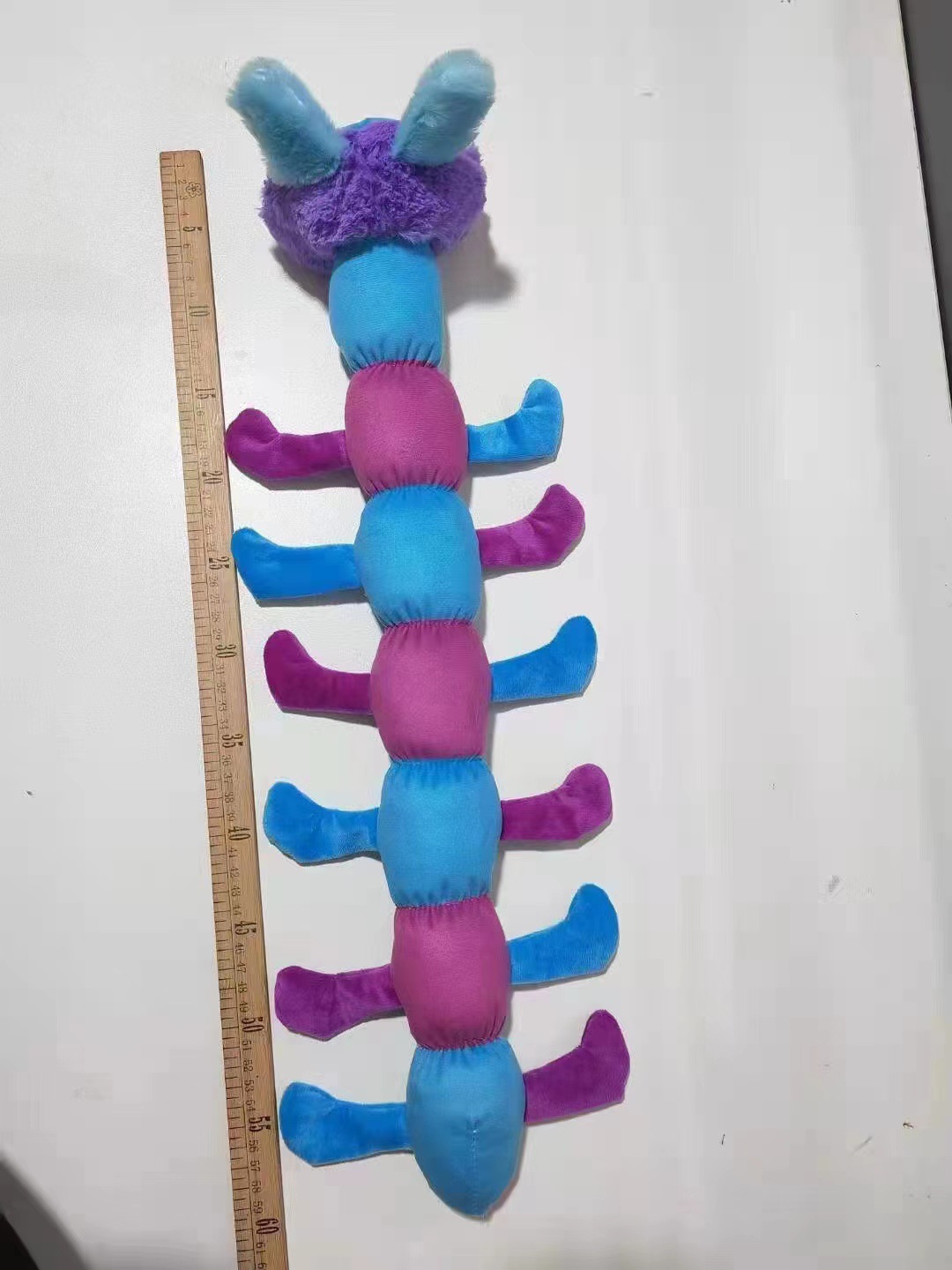 微信图片_202208151540351