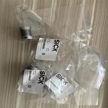 德国巴鲁夫BALLUFF位移传感器BTL5-T120-M1000-P-S103