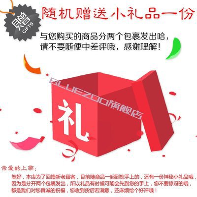 ❤️[무료 Door-to-Door 설치 패키지, 비고사항은 고객 서비스에 문의하세요]❤️