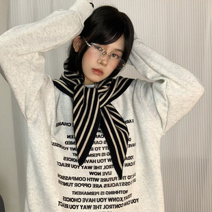 �ﶬ�������๦�ܻ�������������ƨ���^�����c�l�y�ٴ�߼���