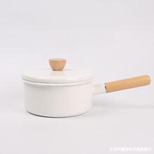 ´ɜСoʳʽӺm偋냺偼ľ偬F؛