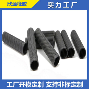 ���S�F؛���m����������܇�����܇�����׹��z�ֱ������z�o��