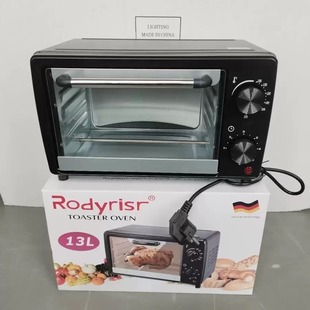 һ�����l늿���13L oven 늿��tAir Fryer С�����Q�羳늿���