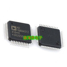 AD7663ASTZ LTC2983ILX LTC2986ILX-1 LQFP-48 ȫ����Ʒԭװ
