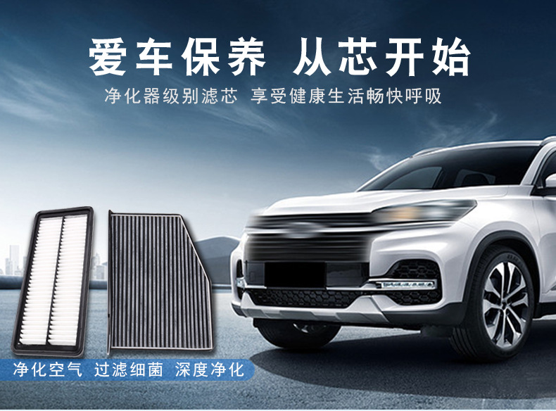 gG+cjPqtyNRshAcdJLmje5KrlxRjF0uZMwHR