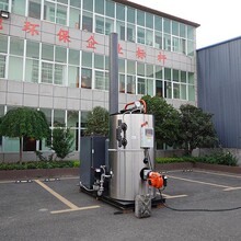 ��ʽȼ�͚������l���� PLCȫ�Ԅӿ��� ���P���� �S�rֱ��