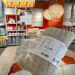 ��Ʒ�|�˼�ͬ����ë�q�๦��̺