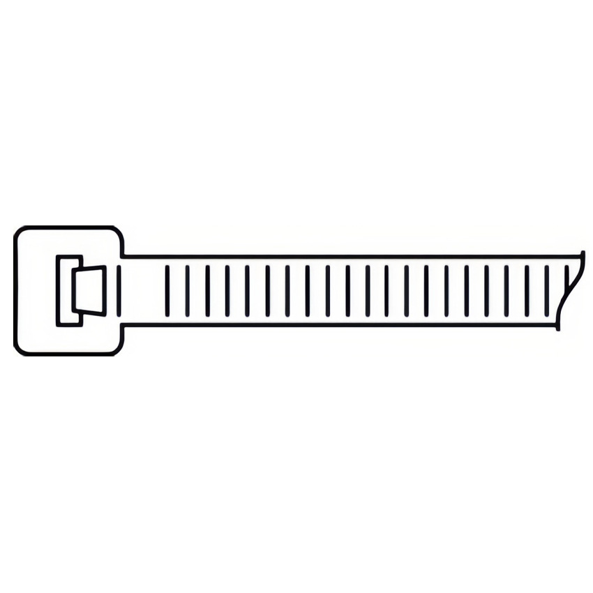 ��֮�� �ڲ��ݵ������� ������̫ͨ101.6x2.5mm �ͺ� 111-01232