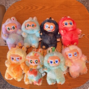 labubuAI����ë�q��ߎ������۾����ӕ��fԒ��������AI����оƬ�_