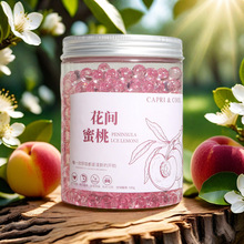 ��޹ˮ�������麣�󌚌�͸������������������҃ȹ��w�՚�����