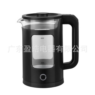 2.5L 1500W 220V CB �o�K늟�ˮ�أ����ԄӔ�늺ͷ��ɟ�����